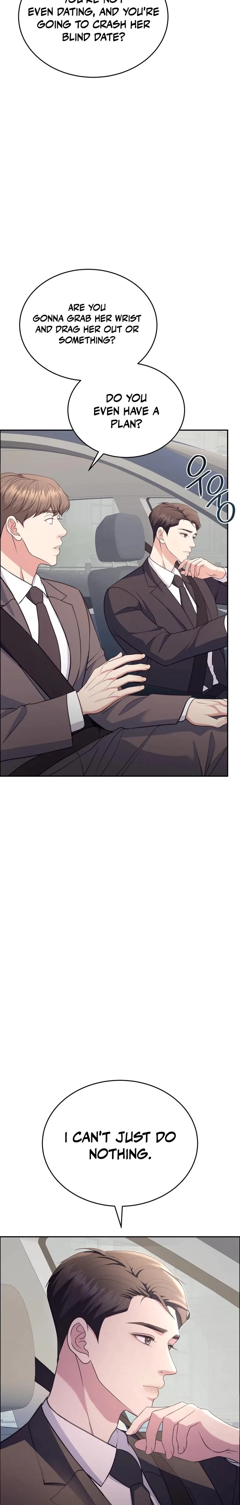 Chapter 18, page 9