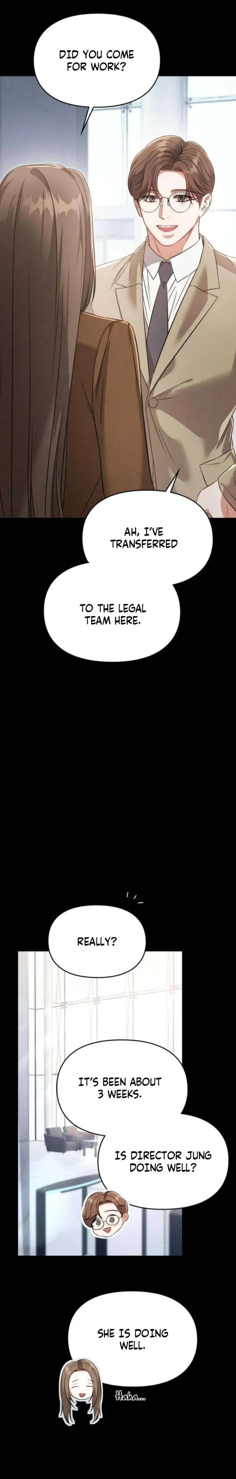 Chapter 24, page 10