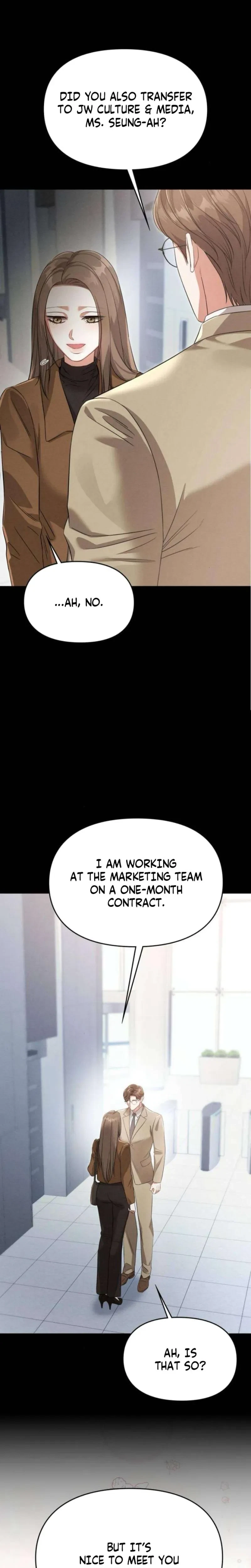 Chapter 24, page 11