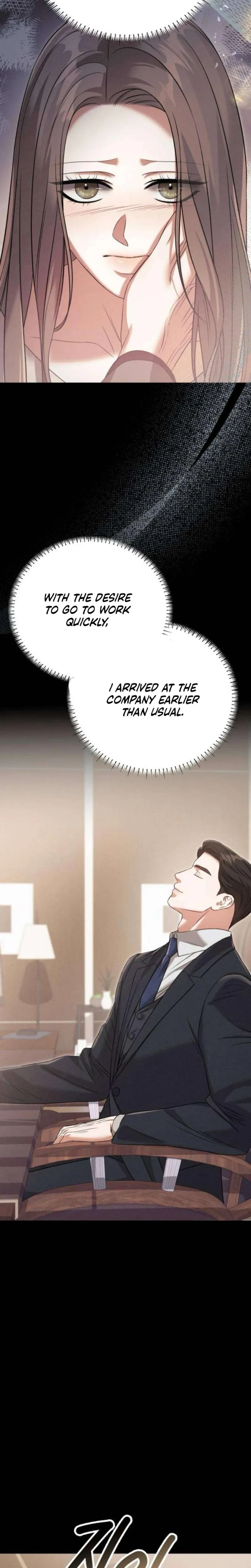 Chapter 24, page 18