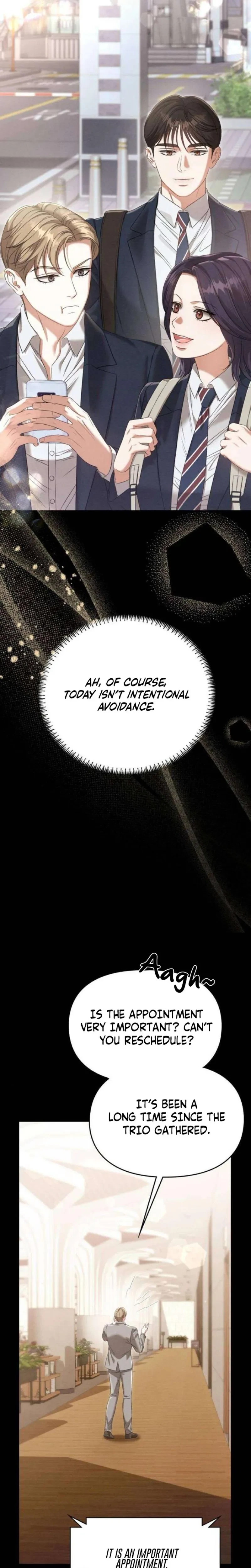 Chapter 24, page 22