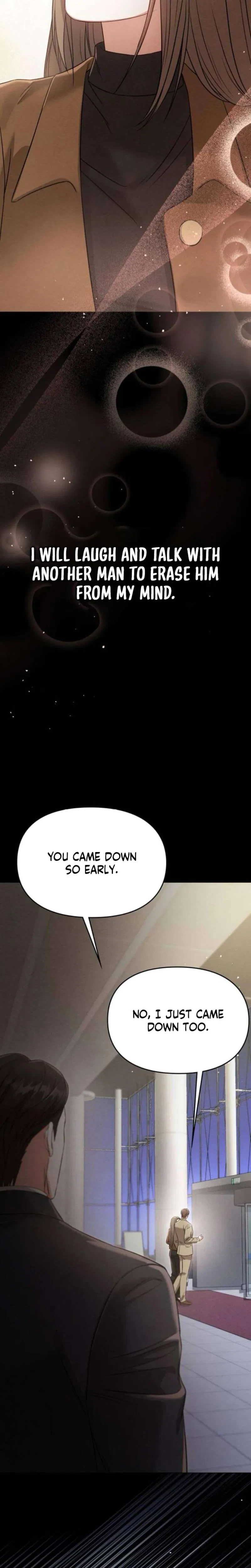 Chapter 24, page 34