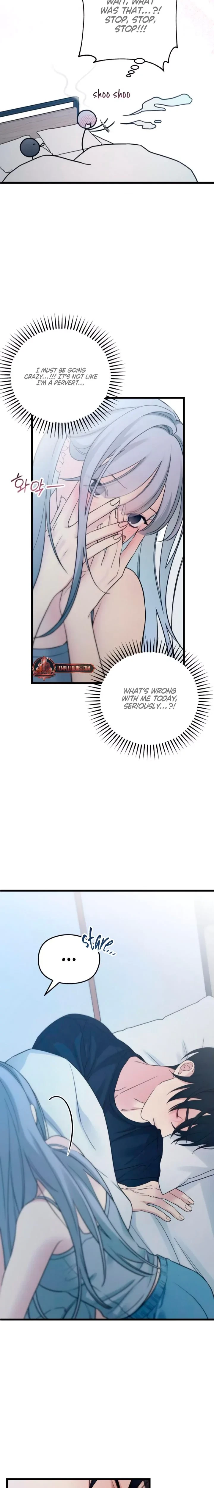 Chapter 57, page 18