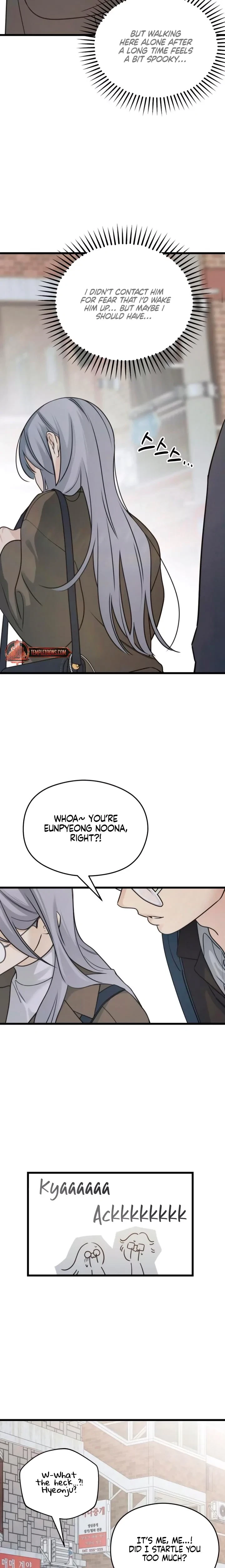 Chapter 57, page 6