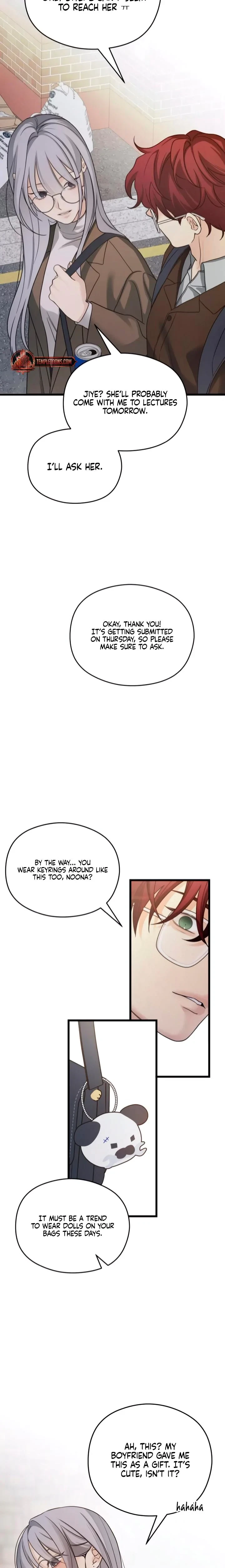 Chapter 57, page 9