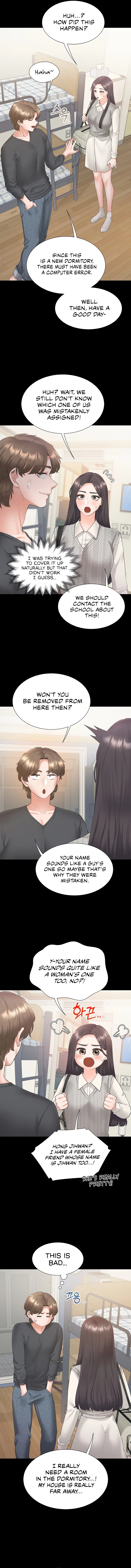 Chapter 101, page 10