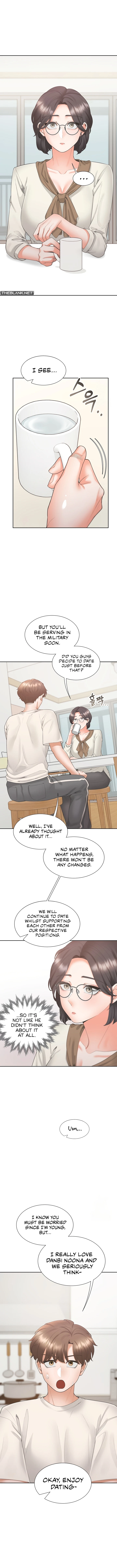 Chapter 101, page 5