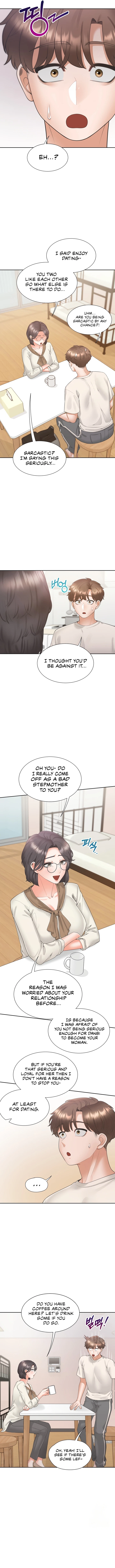 Chapter 101, page 6