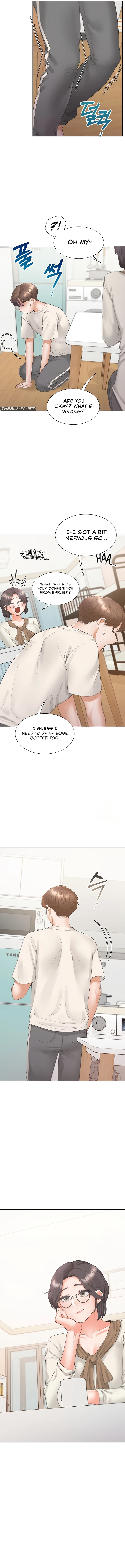 Chapter 101, page 7