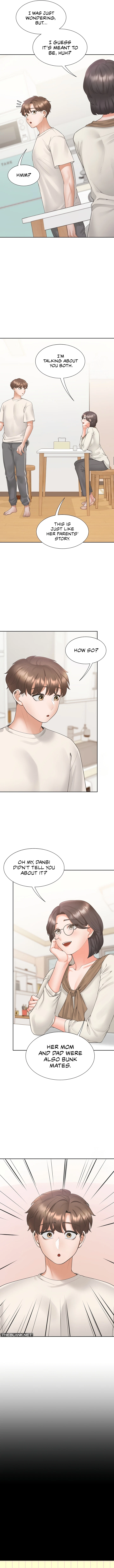 Chapter 101, page 8