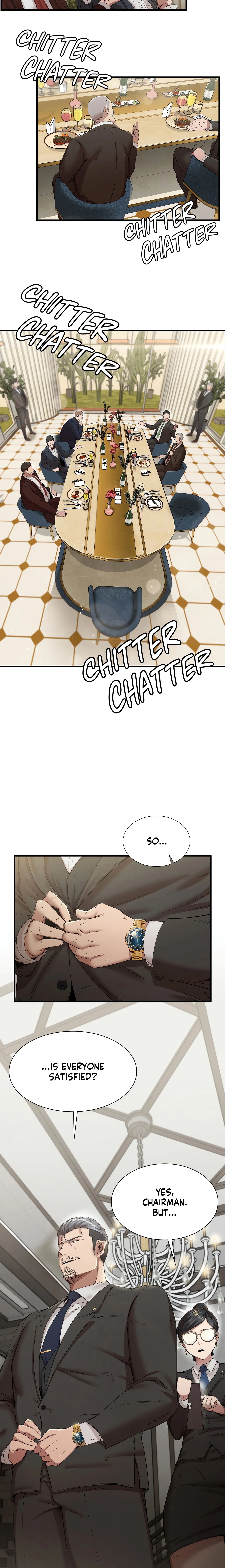 Chapter 10, page 12