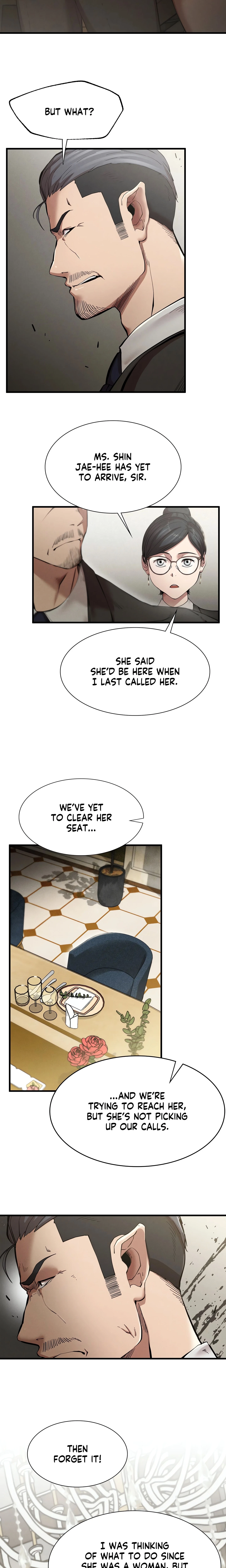 Chapter 10, page 13