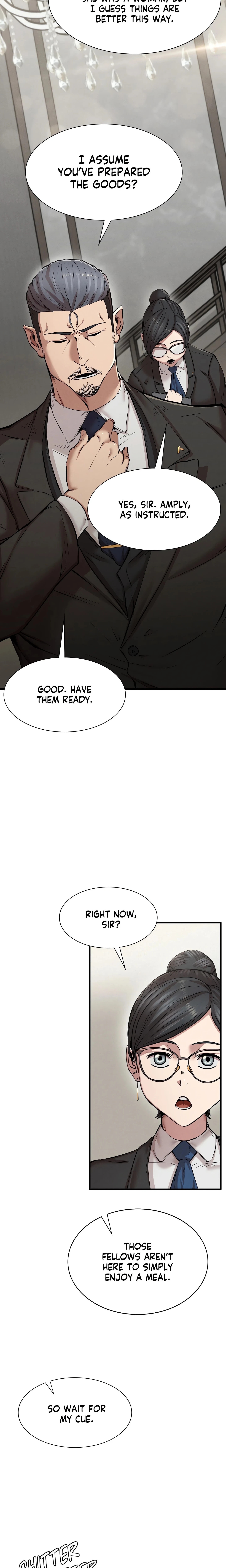 Chapter 10, page 14