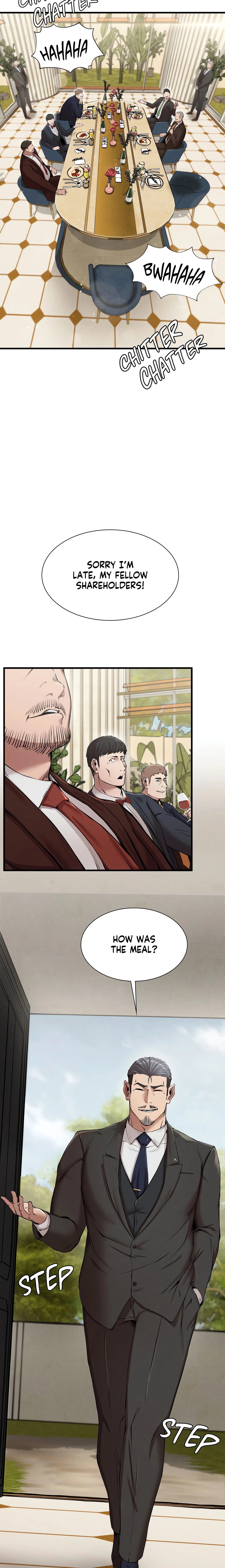 Chapter 10, page 15