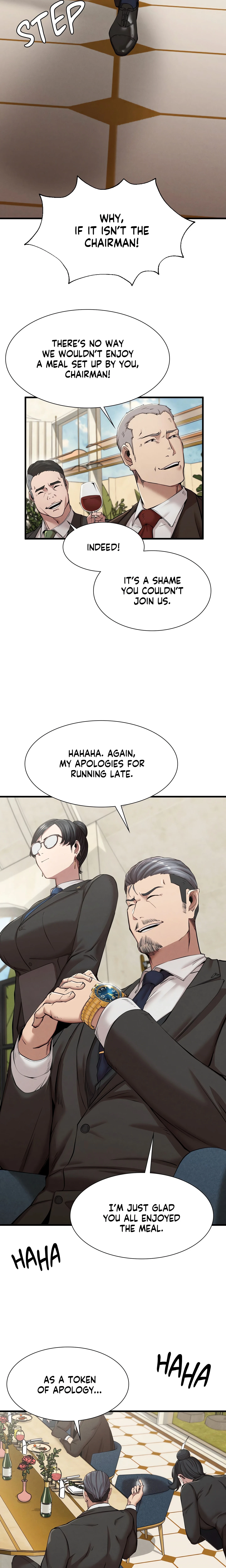 Chapter 10, page 16