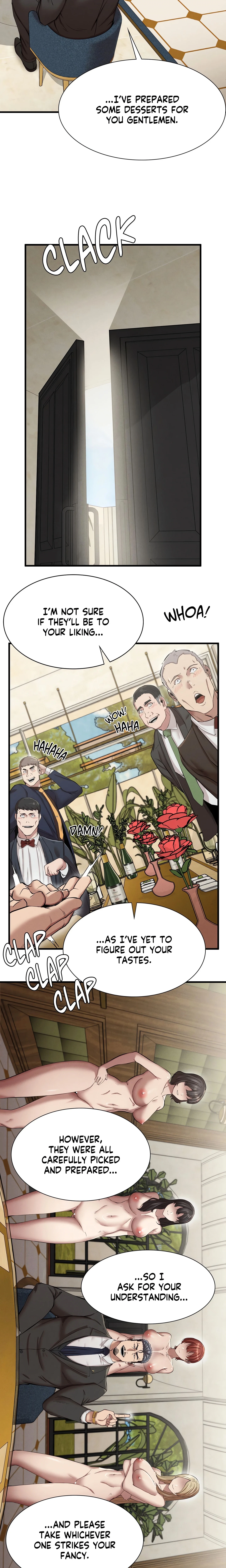Chapter 10, page 17