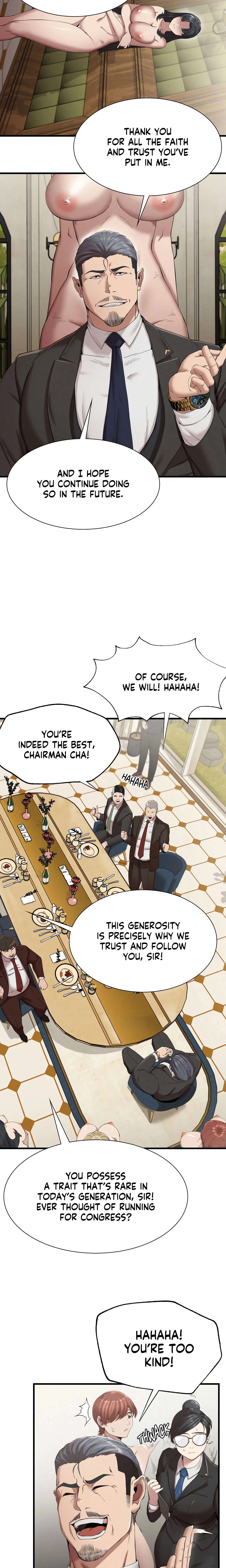 Chapter 10, page 18
