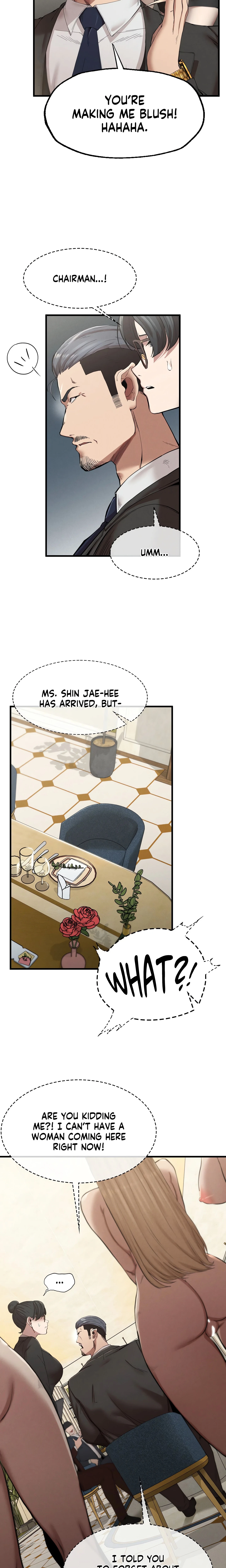 Chapter 10, page 19