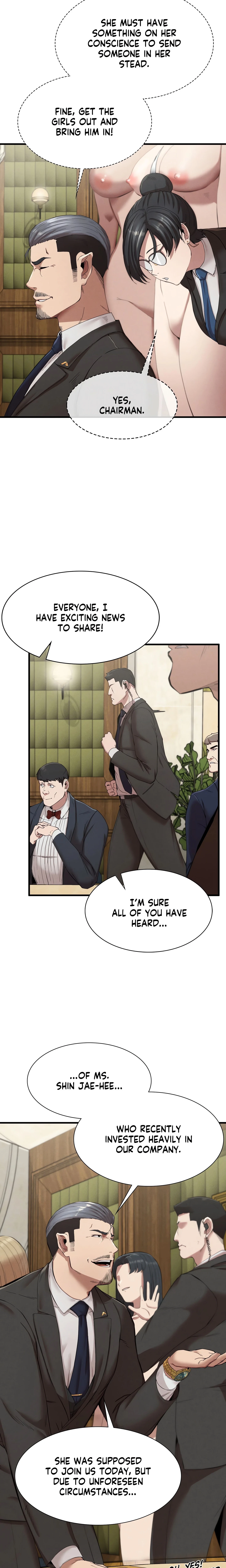 Chapter 10, page 21