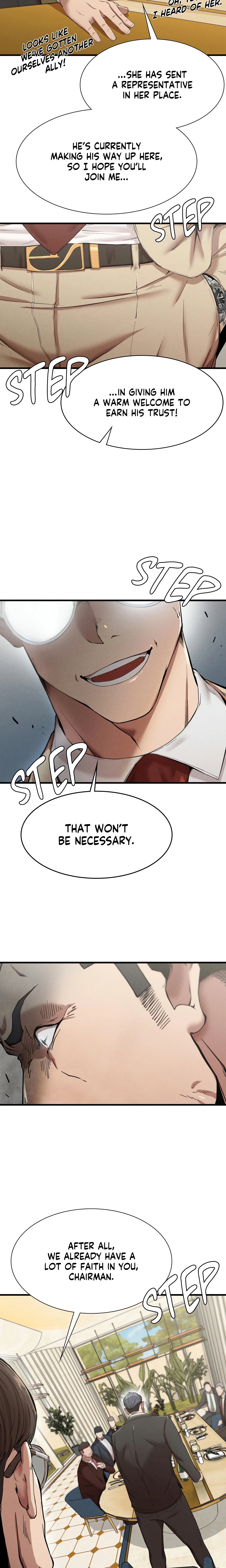 Chapter 10, page 22