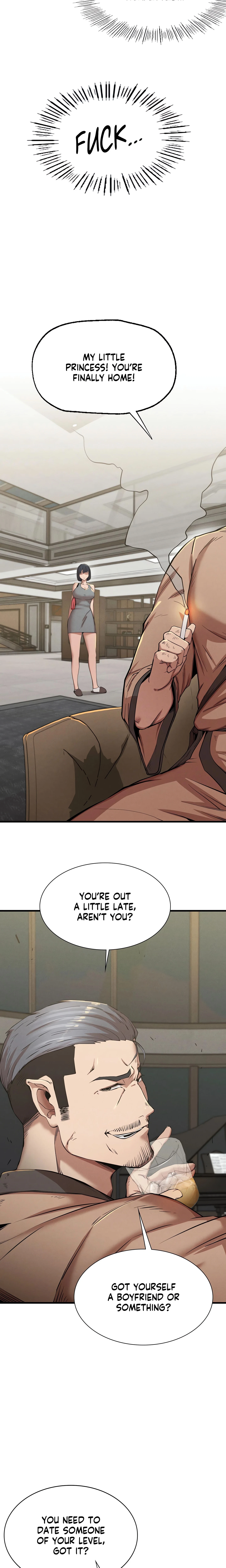 Chapter 10, page 5