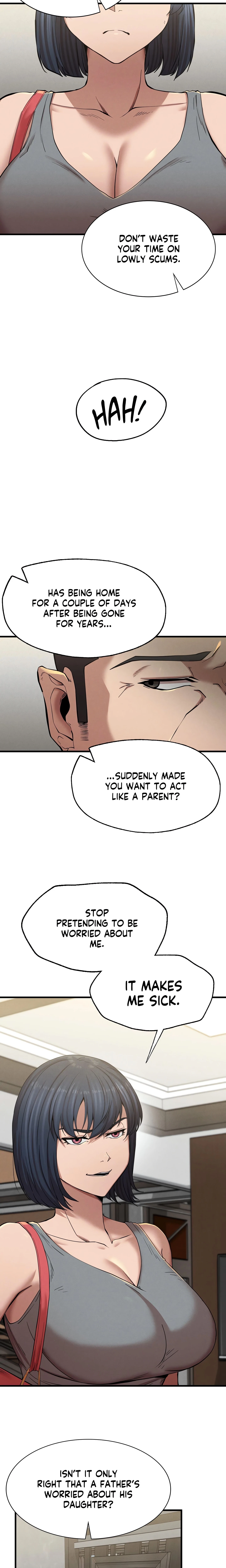 Chapter 10, page 6
