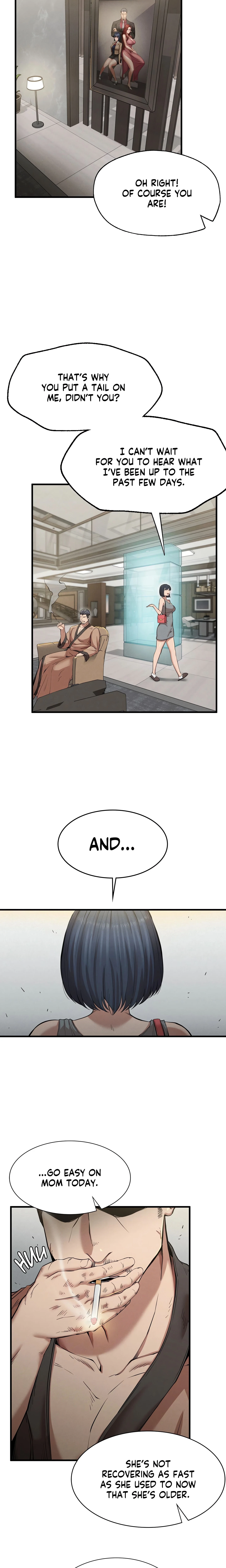Chapter 10, page 7