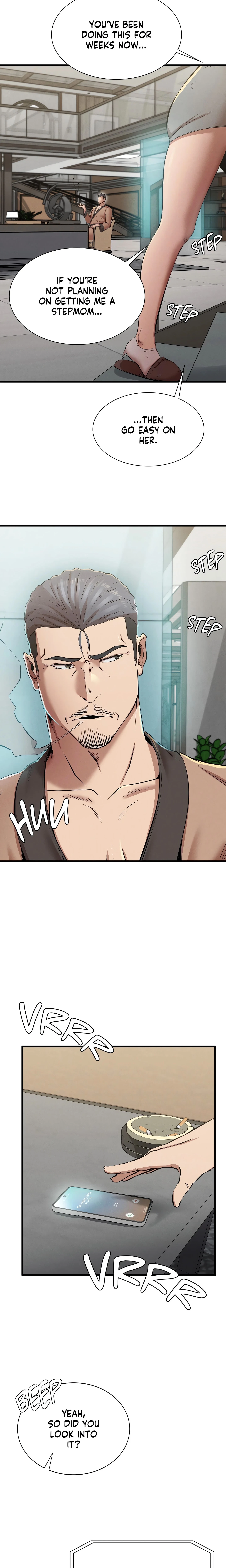 Chapter 10, page 8
