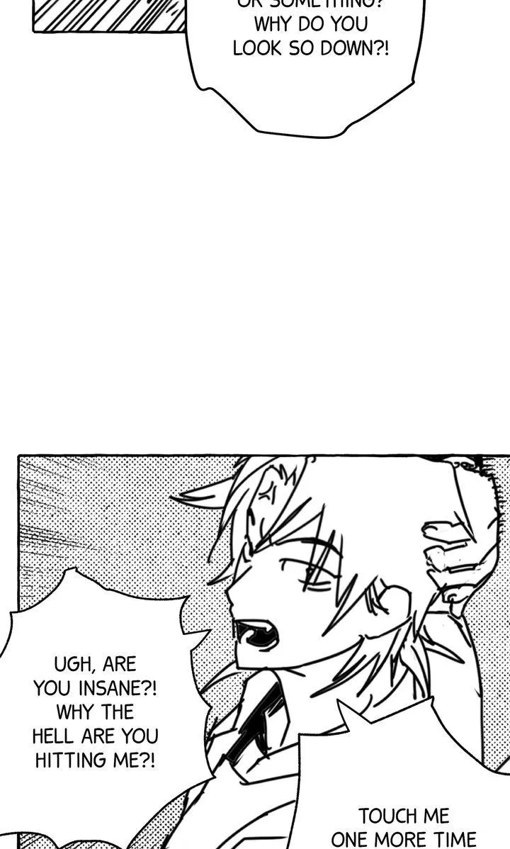 Chapter 39, page 13