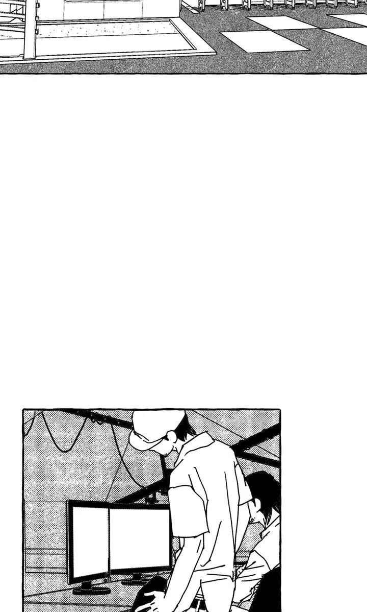 Chapter 39, page 2