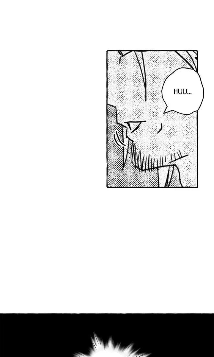 Chapter 39, page 22