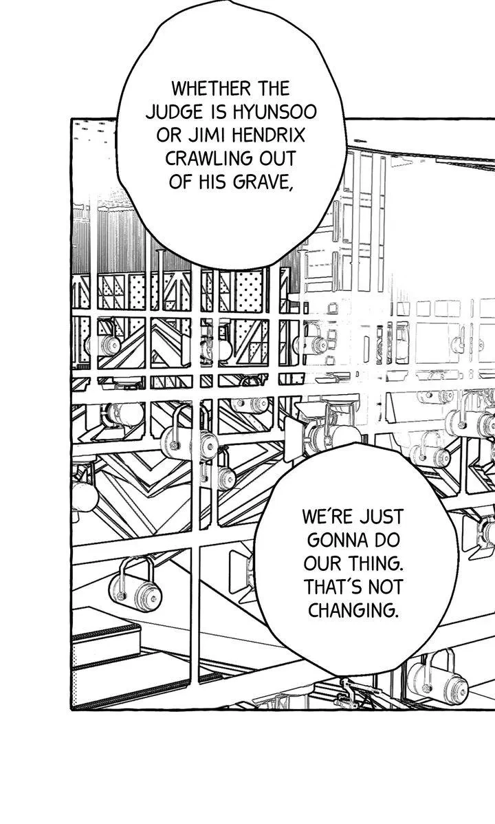 Chapter 39, page 26