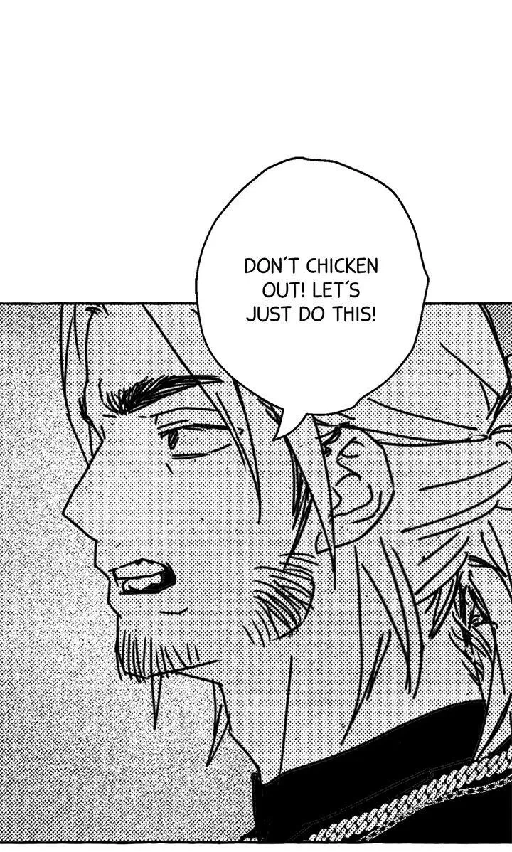 Chapter 39, page 27