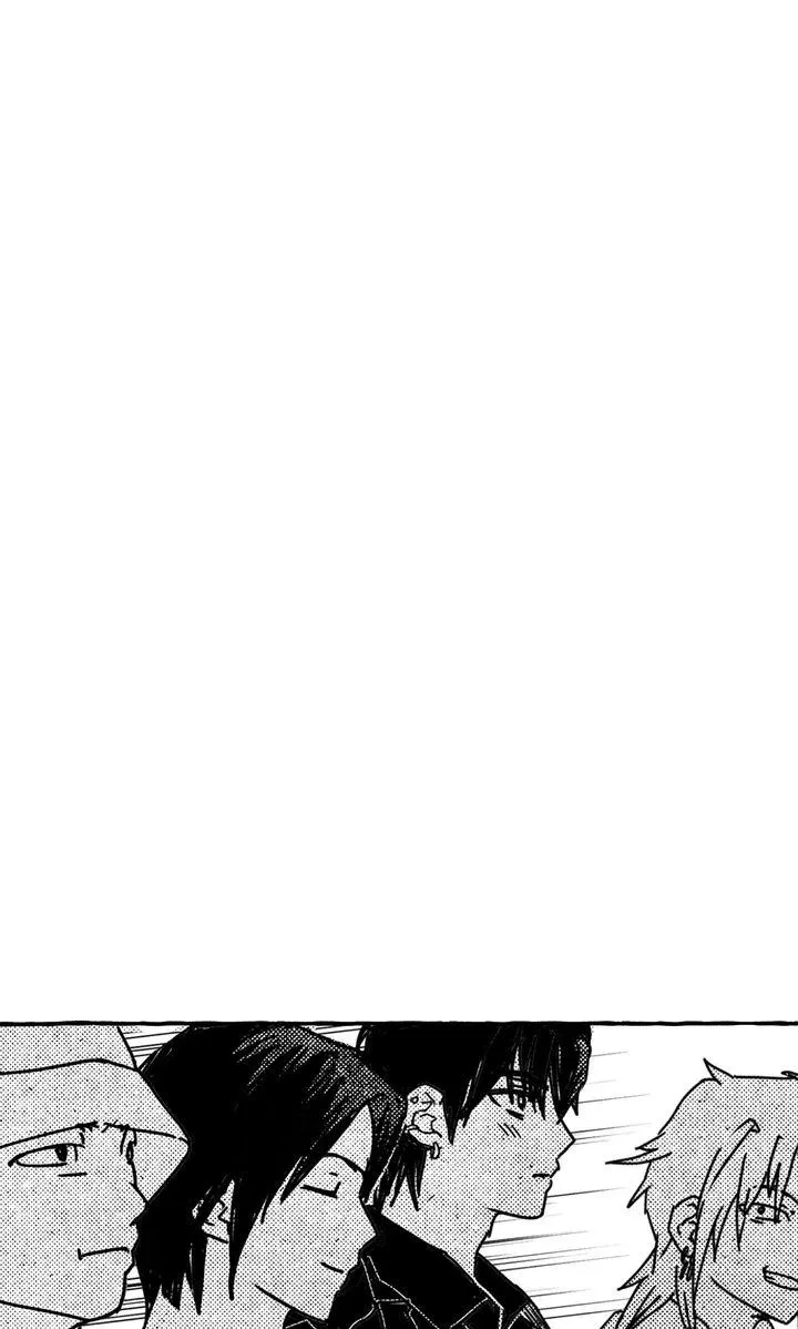 Chapter 39, page 29