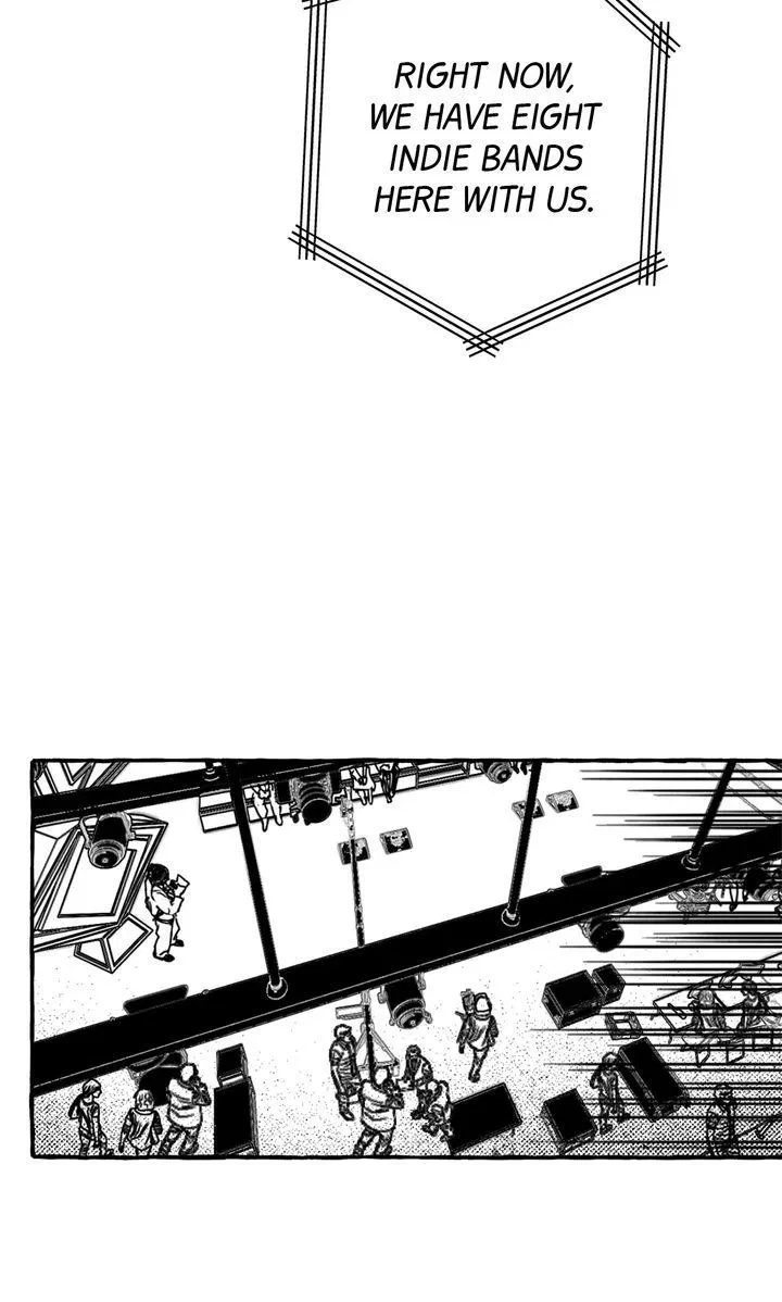 Chapter 39, page 31