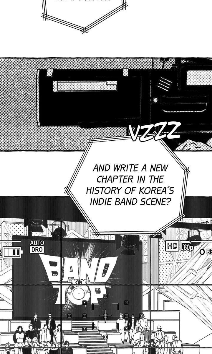 Chapter 39, page 34
