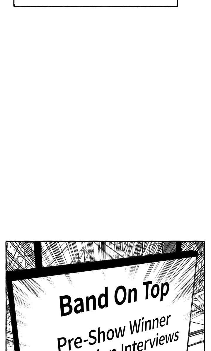 Chapter 39, page 38