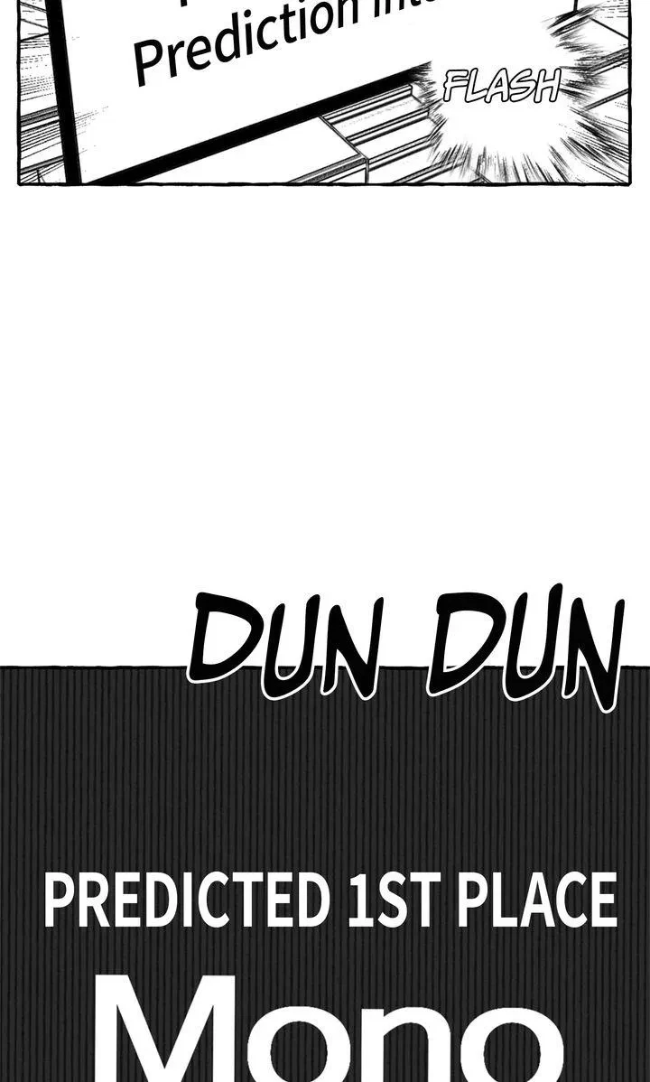 Chapter 39, page 39