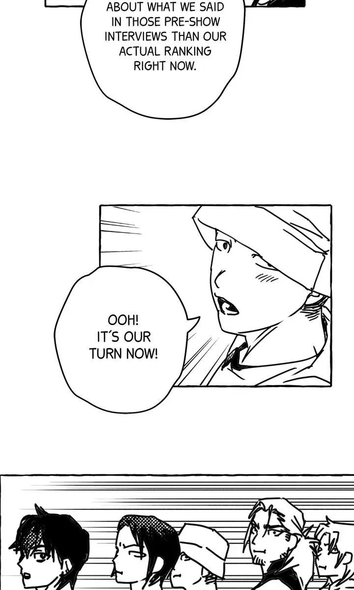 Chapter 39, page 44