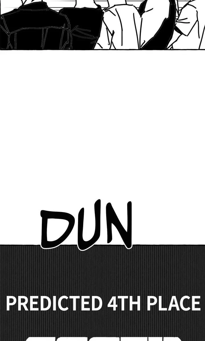 Chapter 39, page 45