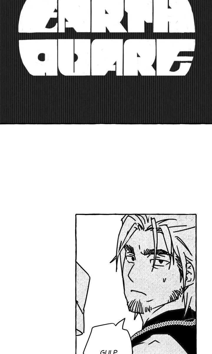 Chapter 39, page 46
