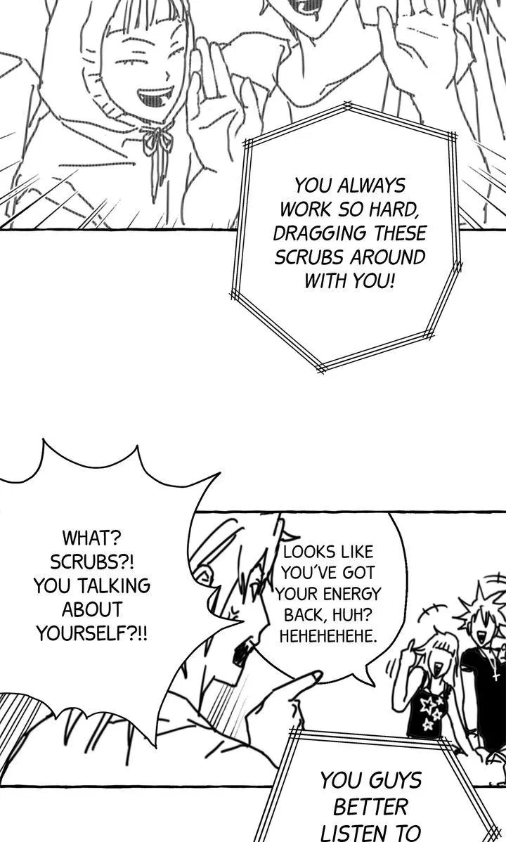 Chapter 39, page 48