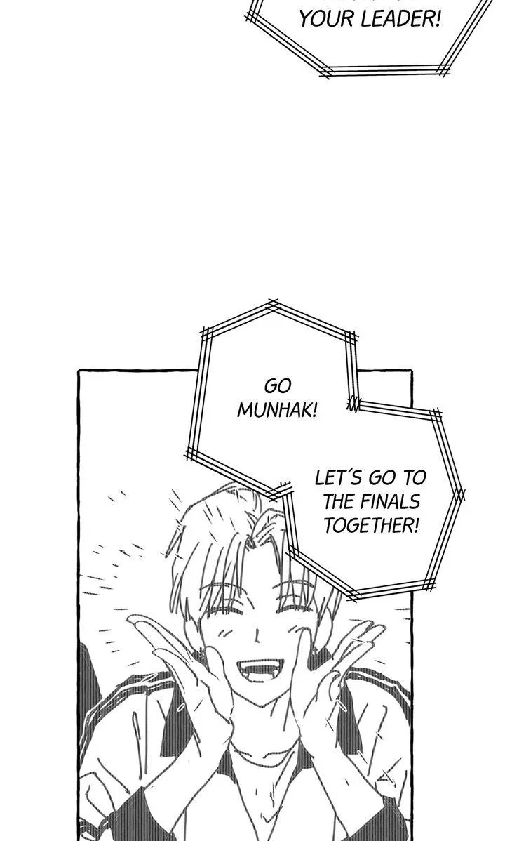 Chapter 39, page 49