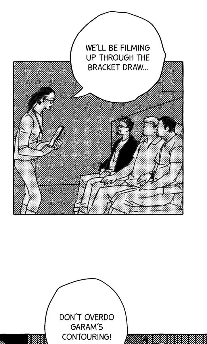 Chapter 39, page 5