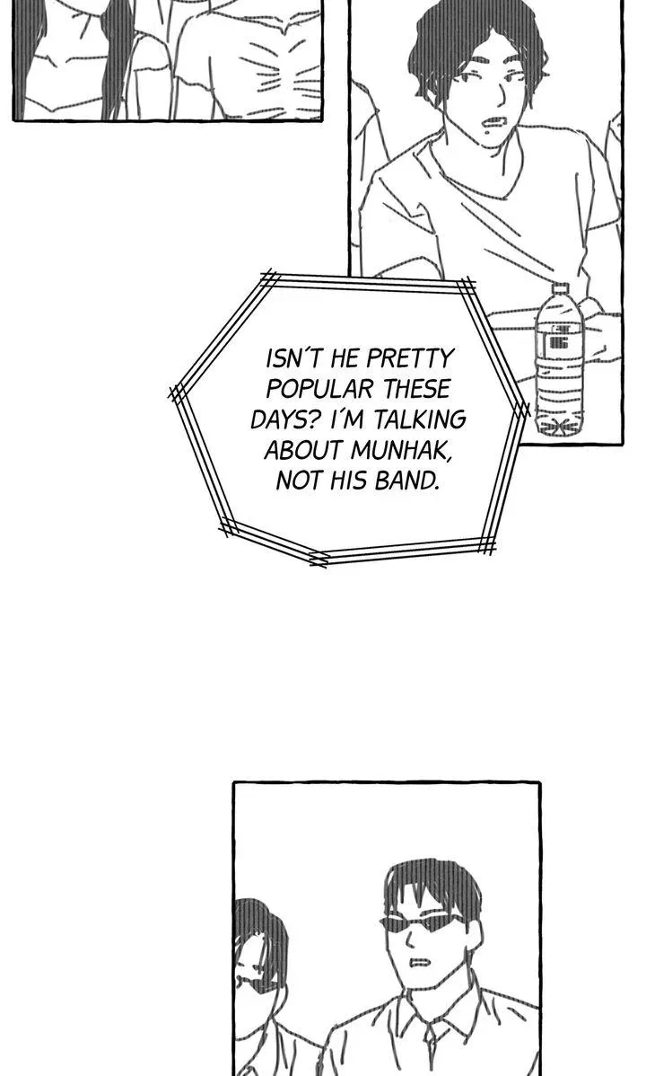 Chapter 39, page 52