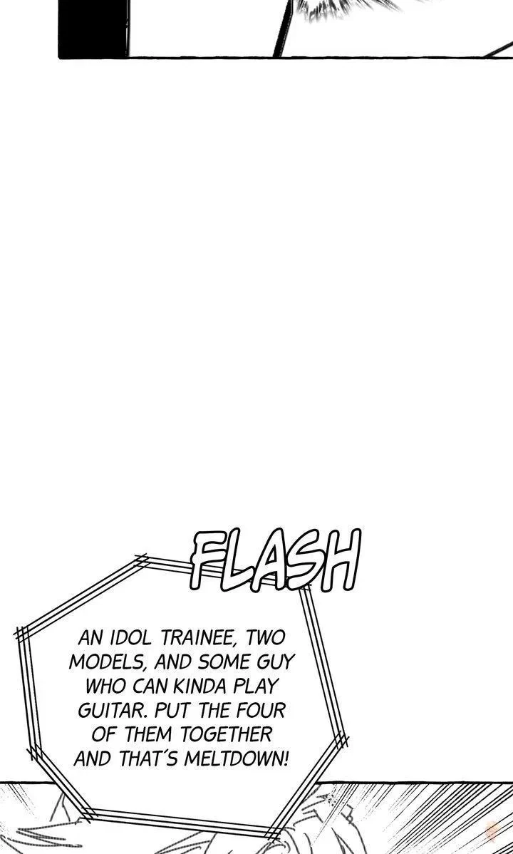 Chapter 39, page 60