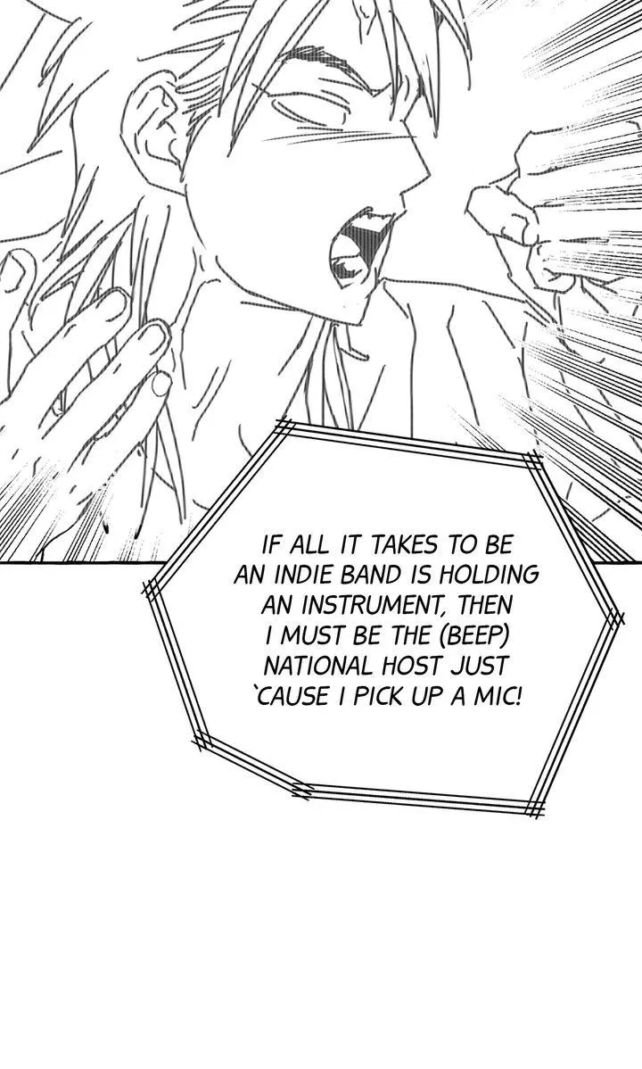 Chapter 39, page 61