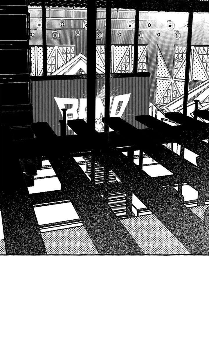 Chapter 39, page 8