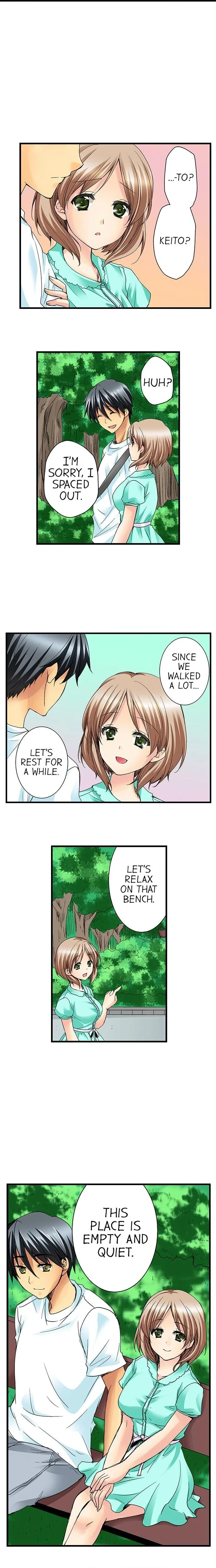 Chapter 9, page 2