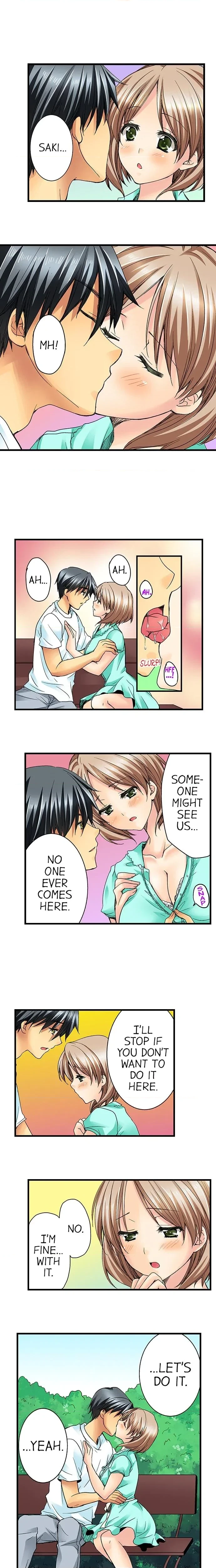 Chapter 9, page 3